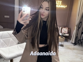 Adaanaida