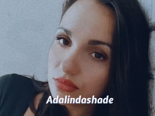 Adalindashade