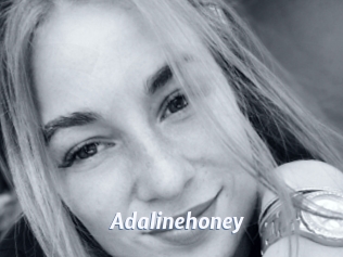 adalinehoney Sexe amateur contributions