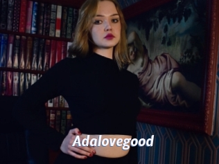 Adalovegood