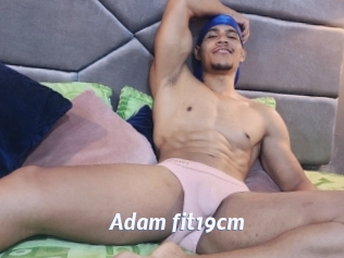 Adam_fit19cm