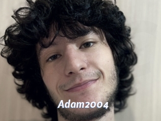 Adam2004