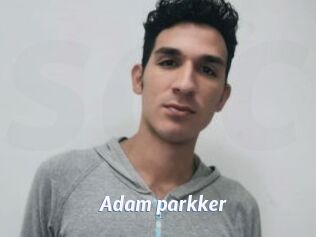 adam_parkker Sexe amateur contributions