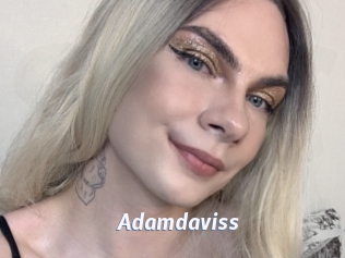 Adamdaviss