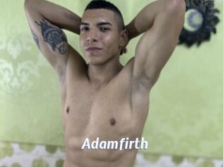 adamfirth Sexe amateur contributions