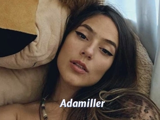 Adamiller