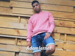Adamlerner