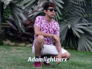 Adamlightnerx