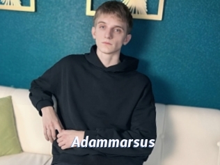 Adammarsus
