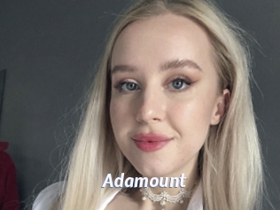 Adamount