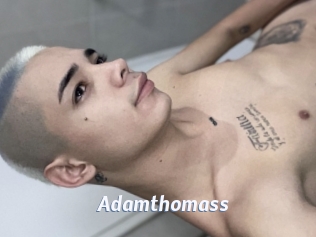 Adamthomass