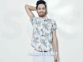 adamtucker Sexe amateur contributions