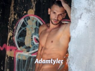adamtyler Sexe amateur contributions