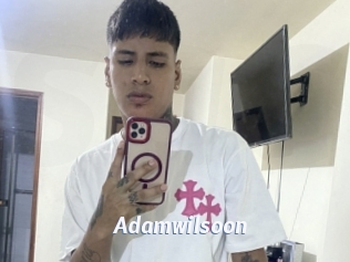 Adamwilsoon