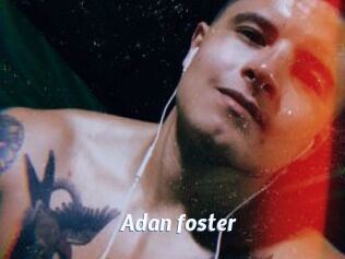 Adan_foster