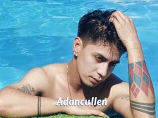 adancullen Sexe amateur contributions