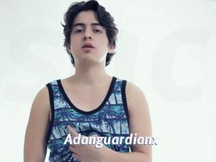 Adanguardianx