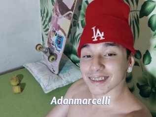 Adanmarcelli