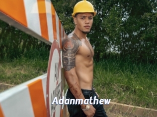 Adanmathew