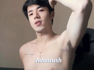 adanrush Sexe amateur contributions