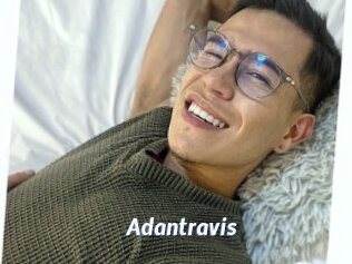 Adantravis