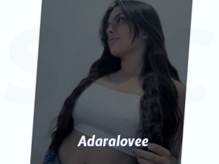 Adaralovee