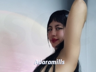 adaramills Sexe amateur contributions