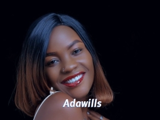 Adawills