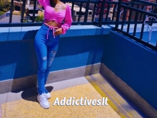 Addictiveslt