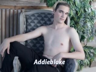 Addieblake