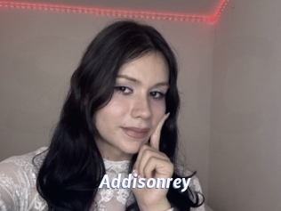 addisonrey Sexe amateur contributions