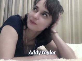 Addy_taylor
