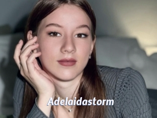 Adelaidastorm