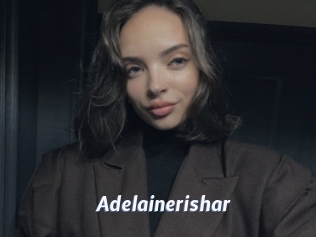 Adelainerishar