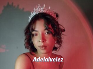 Adelaivelez
