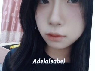 Adelalsabel