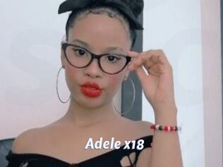 Adele_x18
