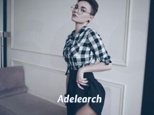 adelearch Sexe amateur contributions