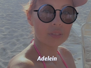 adelein Sexe amateur contributions