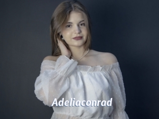 Adeliaconrad