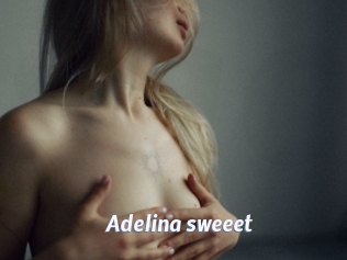 Adelina_sweeet
