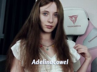 Adelinacowel