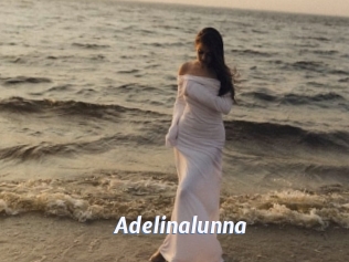 Adelinalunna