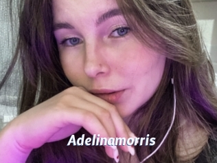 Adelinamorris