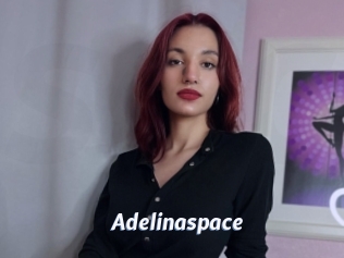 Adelinaspace