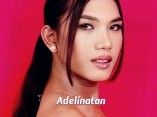 Adelinatan
