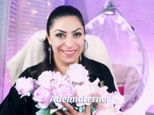 Adelinaterner