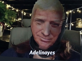 Adelinayes