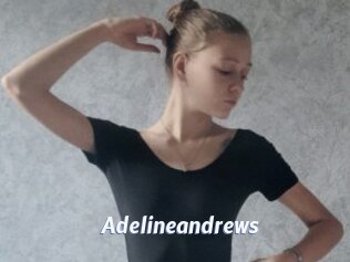 Adelineandrews