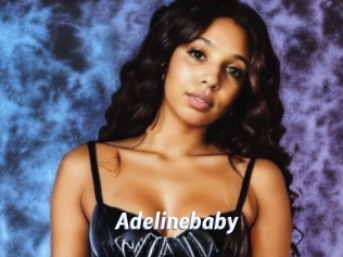 Adelinebaby